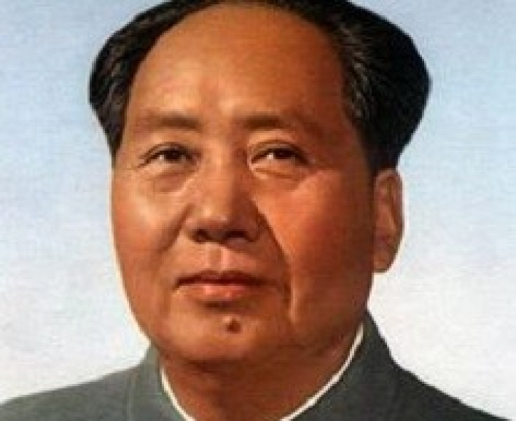 The Workers' Institute of Marxism-Leninism-Mao Zedong Thought was set up in 1974