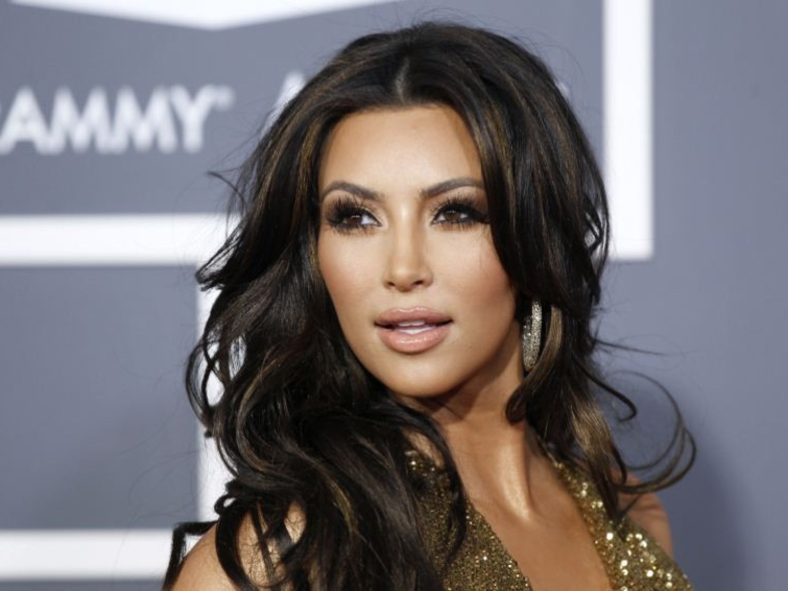 Kanye West Calls Kim Kardashian the Most Beautiful Woman of All ... Image Kim Kardashian West image beautiful image beautiful image beautiful image beautiful image beautiful image beautiful image beautiful image beautiful image beautiful image beautiful - Kanye West Calls Kim Kardashian the Most Beautiful Woman of All ...