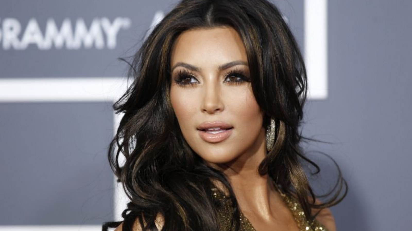 Kanye West Calls Kim Kardashian the Most Beautiful Woman of All ... Image Kim Kardashian West image beautiful image beautiful - Kanye West Calls Kim Kardashian the Most Beautiful Woman of All ...