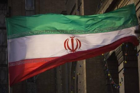 The ground-breaking Geneva nuclear deal between Iran and the world's major powers had a limited impact on oil prices as the benchmark for world oil prices began to rise again. (Photo: Reuters)