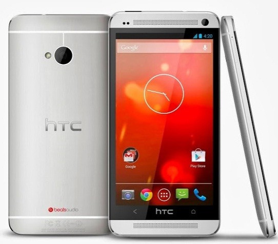 Android 4.4 KitKat Android 4.4 KitKat