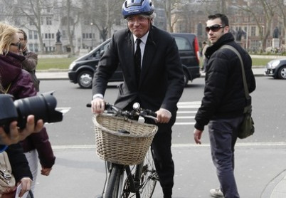 Andrew Mitchell Andrew Mitchell