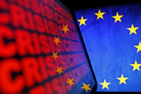 European Commission Urges US to Restore Trust