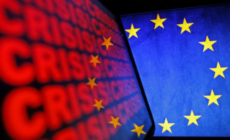 European Commission Urges US to Restore Trust