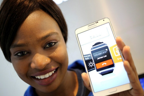 Holiday Smartphone Shopping Guide