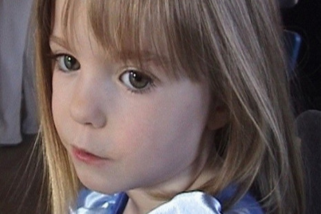 Cut Madeleine McCann police probes from two to one, says Bernard Hogan Howe PIC: Reuters