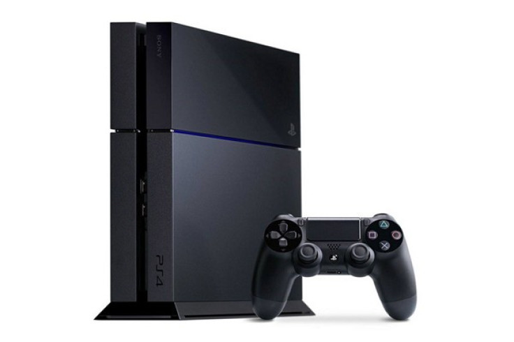 PS4 UK Launch: Tips and Tricks for Sony's Next-gen console