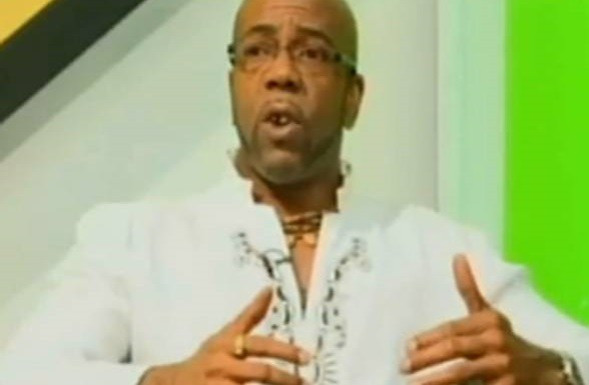 Dr Mark Walcott suspended by Newham College over KKK gay rant Dr Mark Walcott suspended by Newham College over KKK gay rant