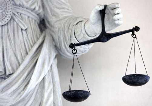 Corporate Manslaughter – the boardroom issue you can’t afford to ignore, says James Hulsken, head of legal at de Poel (Photo: Reuters) Corporate Manslaughter – the boardroom issue you can’t afford to ignore, says James Hulsken, head of legal at de Poel (Photo: Reuters)