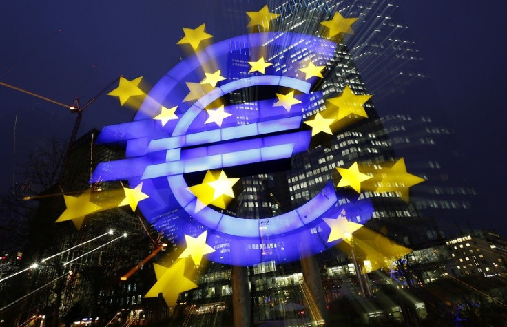 Eurozone