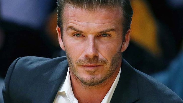 Beckham Forced to Masturbate to Clayton Blackmore Picture ...