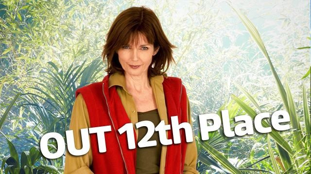 Annabel Giles