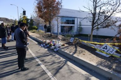 Paul Walker Death: Investigators Confirm Speed was a Factor in Car Crash