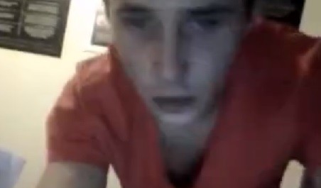 The video was seen by 200 people The video was seen by 200 people