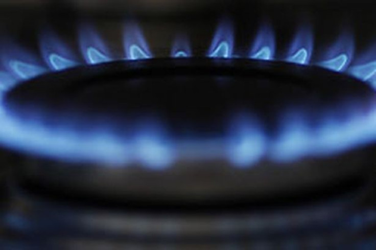 IBTimes UK takes a look at the consumer gas and electricity price promises (Photo: Reuters)