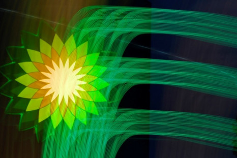 BP Wins US Appeals Court Order Halting Some Gulf Spill Payments