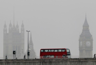 Tory MPs hit by gloomy mood Tory MPs hit by gloomy mood