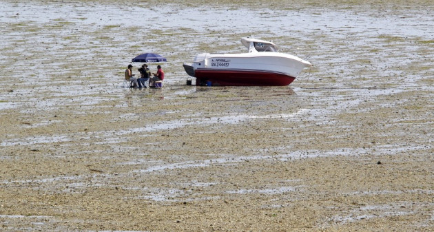 Noirmoutier legs france Noirmoutier legs france