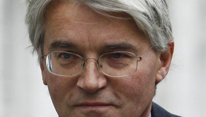 Andrew Mitchell MP is being sued for libel by Pc Toby Rowland over Plebgate PIC: Reuters Andrew Mitchell MP is being sued for libel by Pc Toby Rowland over Plebgate PIC: Reuters