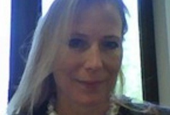 Talke Stauss is the chief executive at ATG Investment Managers Ltd
