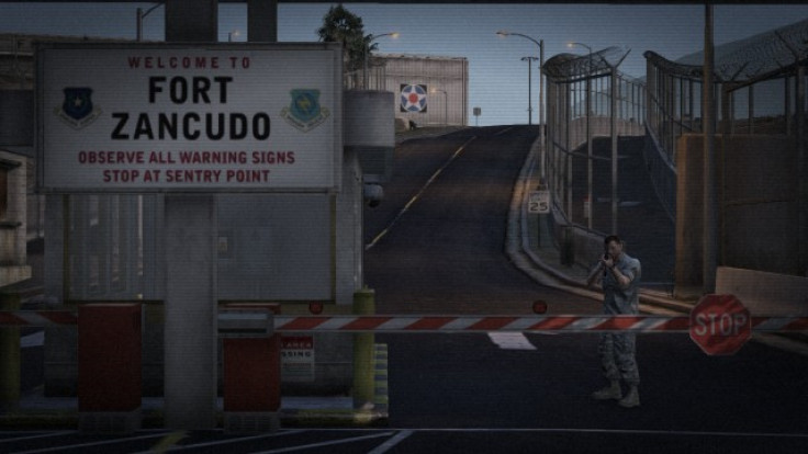 GTA 5 DLC: Most Likely Heist Locations in Los Santos