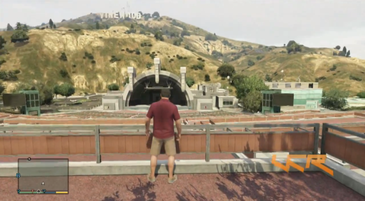 GTA 5 DLC: Most Likely Heist Locations in Los Santos