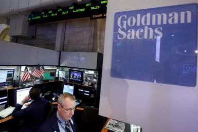Goldman Sachs' South Korean Unit May Face Regulator Action Over Potential Breach of Capital Markets Rules