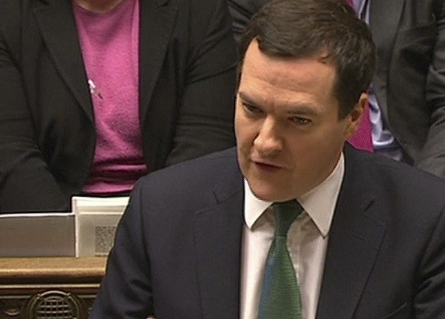 Osborne