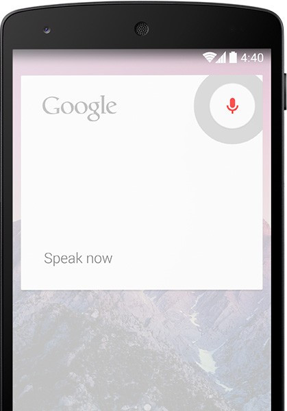 Nexus 5
