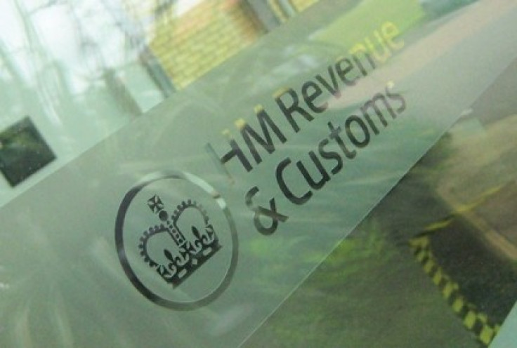 HMRC Slams UK Politician’s Tax Report for ‘Selective and Misleading Figures’ (Photo: Reuters)