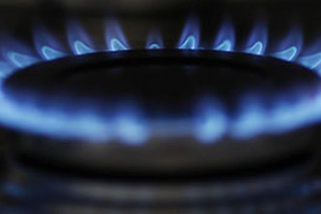 ‘Big Six’ E.on Hikes Energy Prices by 3.7% a Day After Autumn Statement (Photo: Reuters)