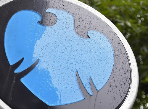 Financial Reporting Council opened a probe into the Barclay's auditor PwC at the end of 2011 following a £1.1m fine for Barclays (Photo: Reuters) Financial Reporting Council opened a probe into the Barclay's auditor PwC at the end of 2011 following a £1.1m fine for Barclays (Photo: Reuters)