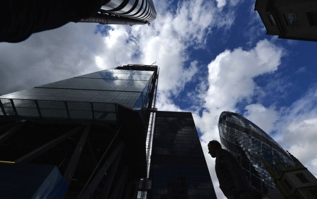 Financial Reporting Council opened a probe into the Barclay's auditor PwC at the end of 2011 following a £1.1m fine for Barclays (Photo: Reuters) Financial Reporting Council opened a probe into the Barclay's auditor PwC at the end of 2011 following a £1.1m fine for Barclays (Photo: Reuters)