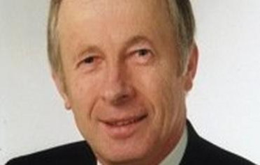 Mayor Calls Journalists Jews Mayor Calls Journalists Jews