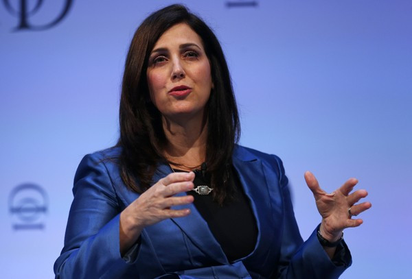 Tech City Extends Visa Program