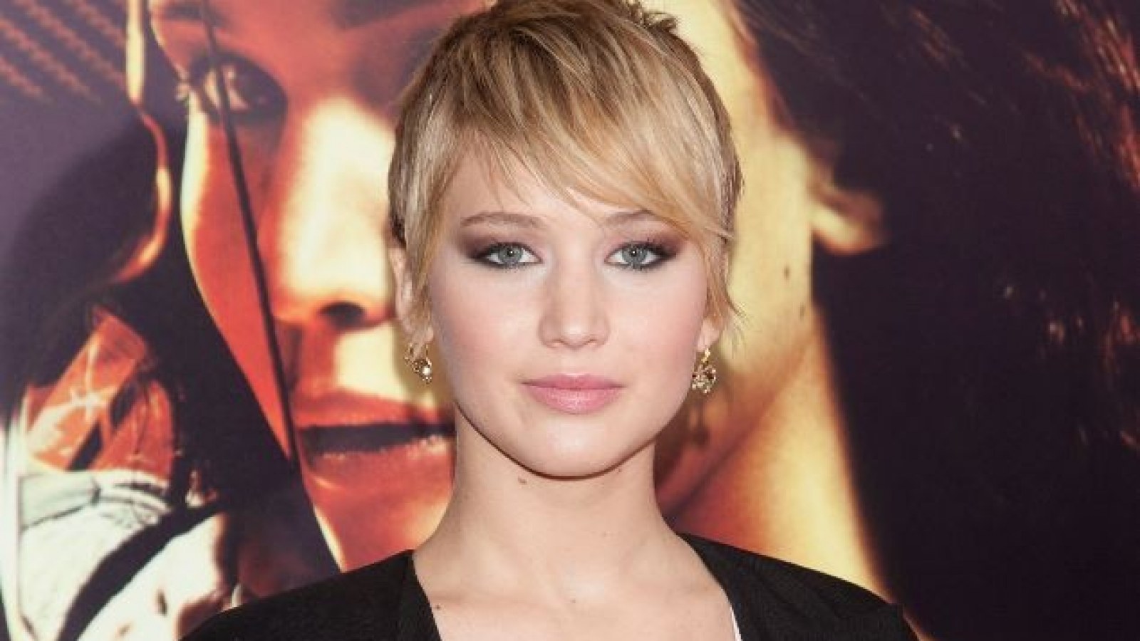 Jennifer Lawrence Sex Toy Shame: Maid Discovers Hunger Games Star's Collection | IBTimes UK Jennifer Lawrence Sex Toy Shame: Maid Discovers Hunger Games Star's Collection | IBTimes UK