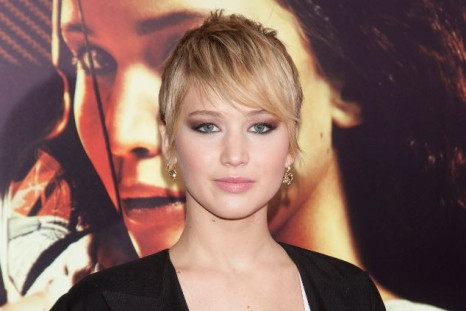 Academy Award winning actress Jennifer Lawrence is reportedly not fond of Kristen Stewart. (Reuters)