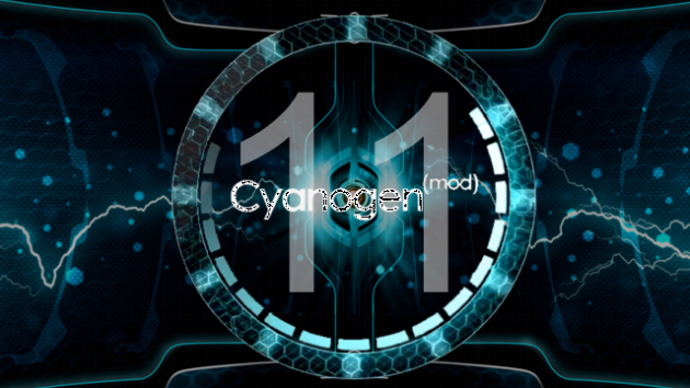 Android 4.4 CyanogenMod 11 M1 Build Released for AOSP Google Nexus Devices Android 4.4 CyanogenMod 11 M1 Build Released for AOSP Google Nexus Devices