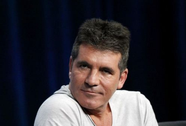 Cowell