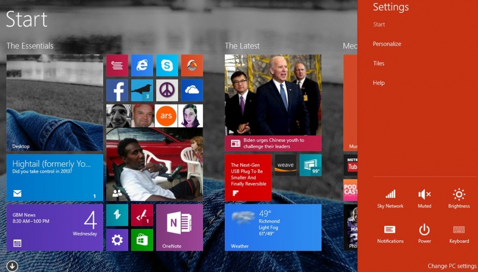 Xbox One How to Play Content on New Console [GUIDE]