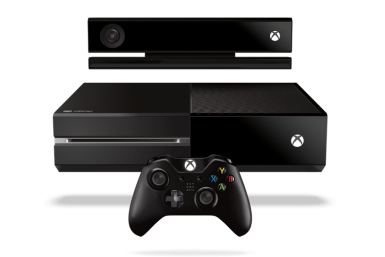 Xbox One: Fake Backward Compatibility Unlocking Steps Can Brick Your Console [VIDEO]