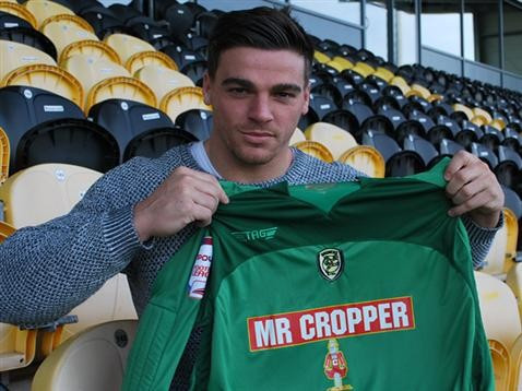 Football Star Swaps For WWE