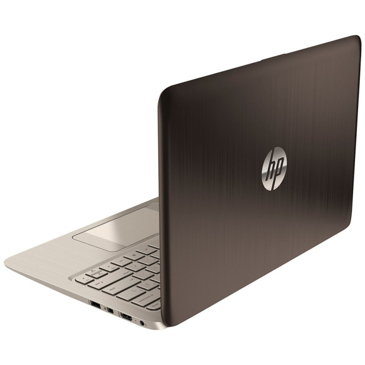 HP Spectre 13 (3000ea)