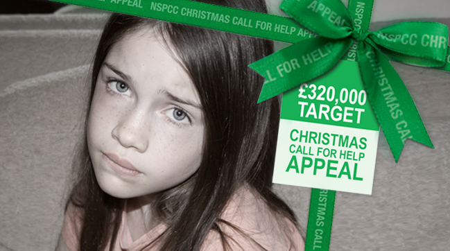 NSPCC