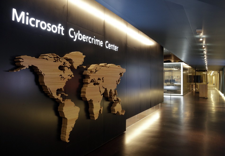 Russian cyber espionage campaign Russian cyber espionage campaign