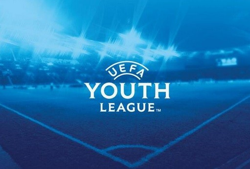 Youth League