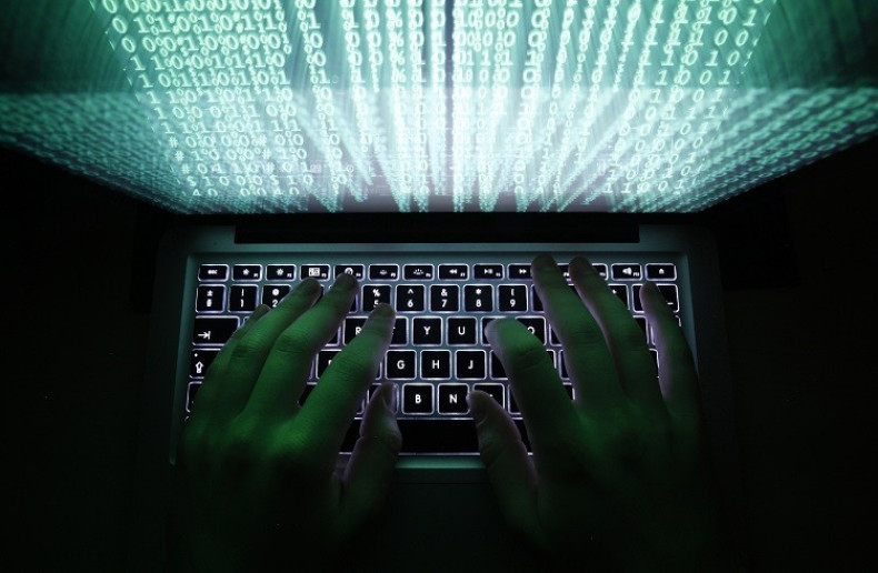 Cyber criminals target 37 million festive shoppers (Photo; Reuters)