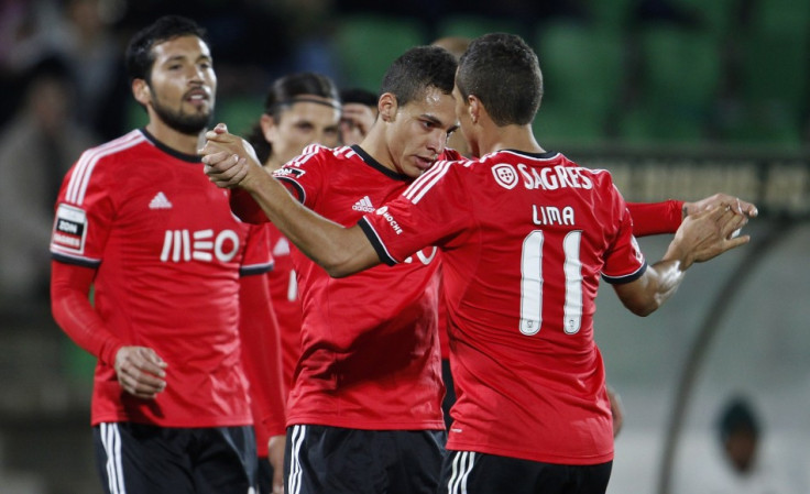 Benfica