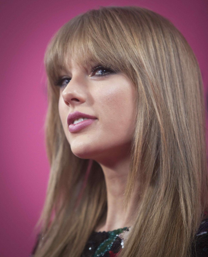 Taylor Swift Katy Perry Feud Taylor Swift Katy Perry Feud