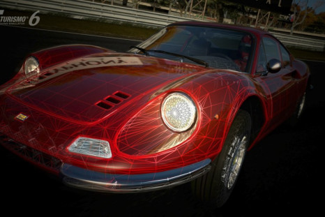 Gran Turismo 6 Money Glitch Guide